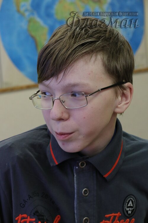 IMG_8608_r